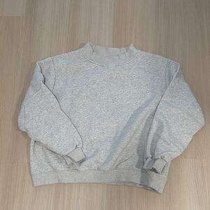 Parke sweatshirt size XL